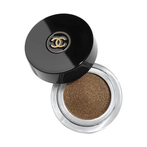 chanel patine bronze|chanel eye makeup.